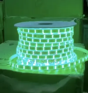 Led Strip Light RGB 50m