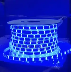 Led Strip Light RGB 50m