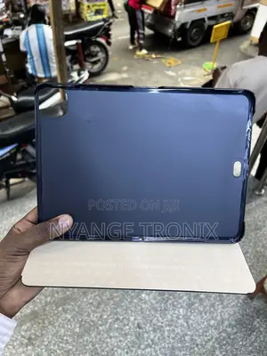 iPad Pro Case Brand New
