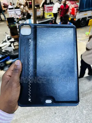 iPad Pro Case Brand New