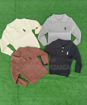 Baby Sweaters Size:0-3 Years