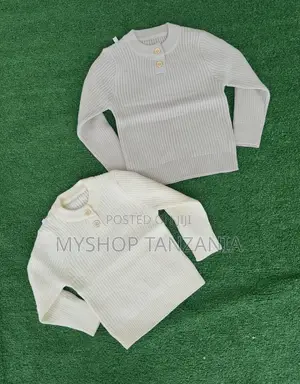 Baby Sweaters Size:0-3 Yrs