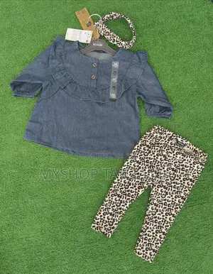 New Girls Dress Size:3m-24m