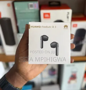 Huawei Free Buds SE3 ORIGINAL