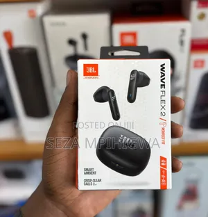 JBL Wave Flex 2 -