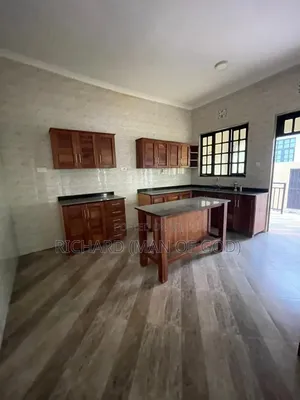 3bdrm House in Arusha for rent