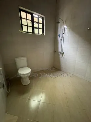3bdrm House in Arusha for rent