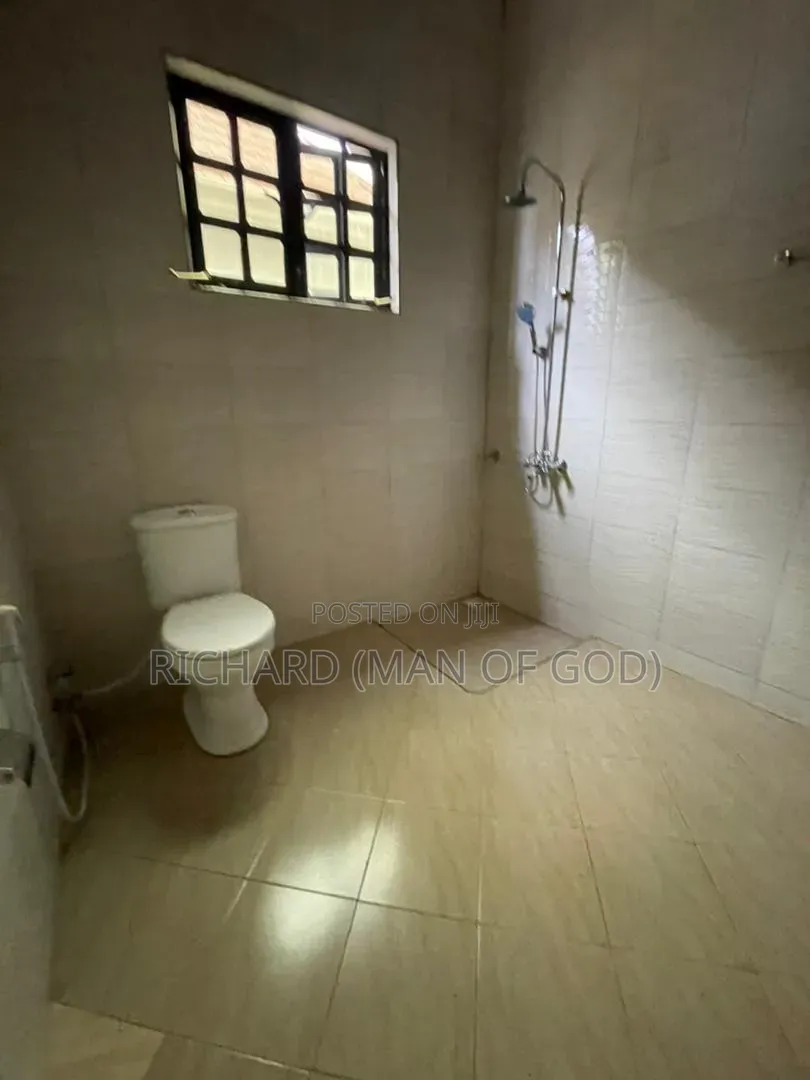 3bdrm House in Arusha for rent