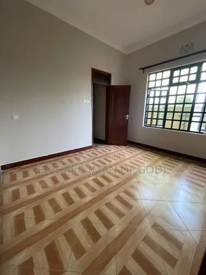 3bdrm House in Arusha for rent