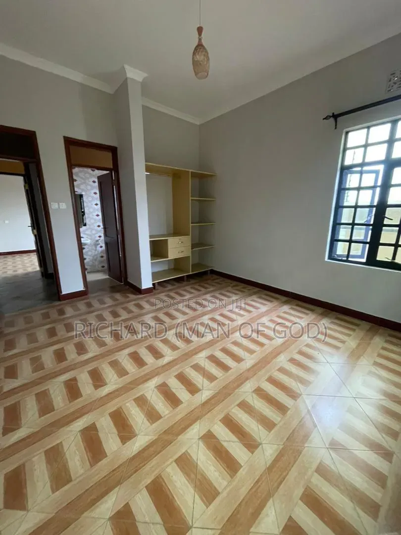 3bdrm House in Arusha for rent