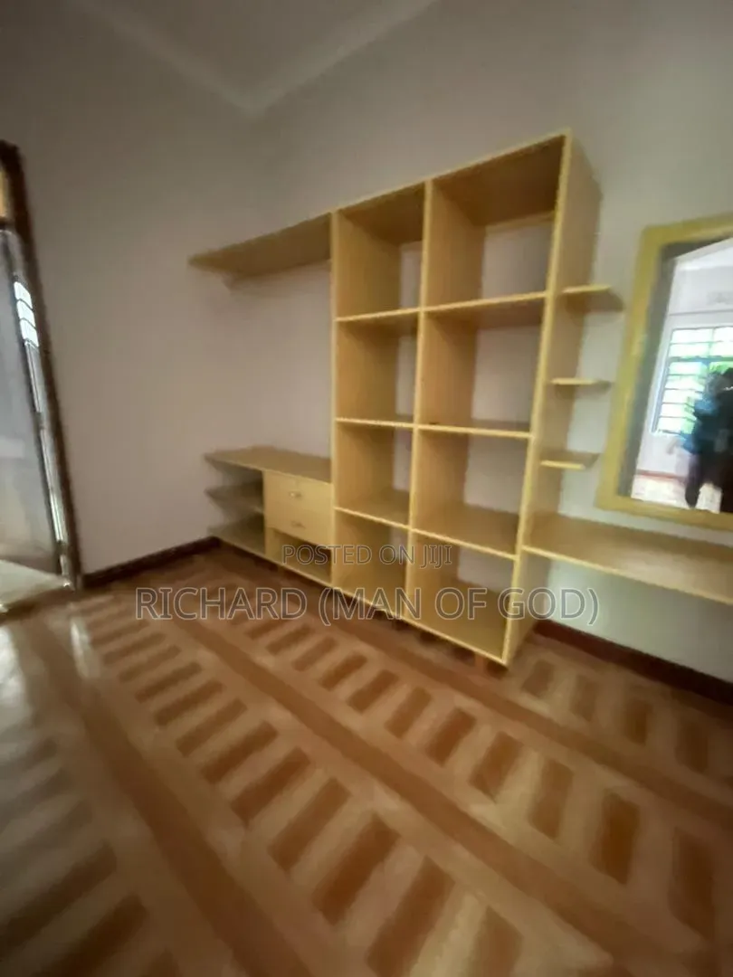 3bdrm House in Arusha for rent