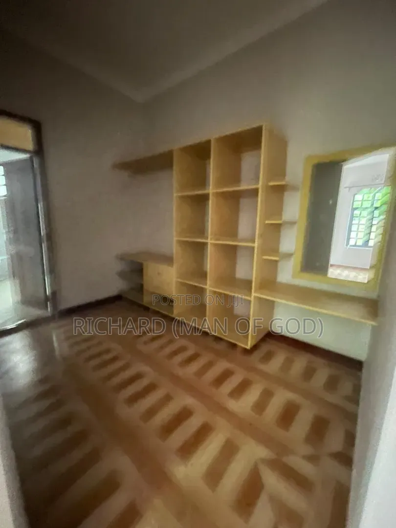 3bdrm House in Arusha for rent
