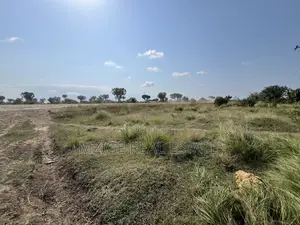 Petrol Station Plot Ekari 3 Imegusa Pangani Road Inauzwa Neema, Tanga