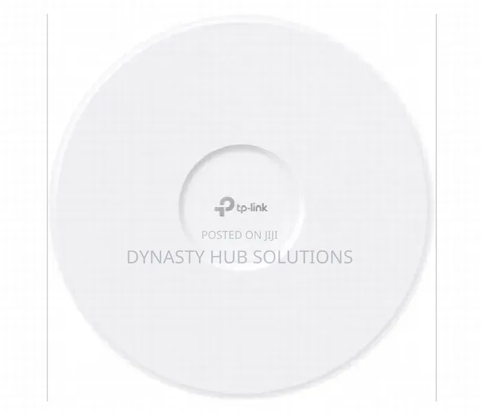 Eap 723 Omada BE3600 Ceiling Wifi 7 Access Point