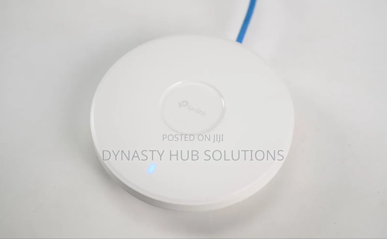 Eap 723 Omada BE3600 Ceiling Wifi 7 Access Point
