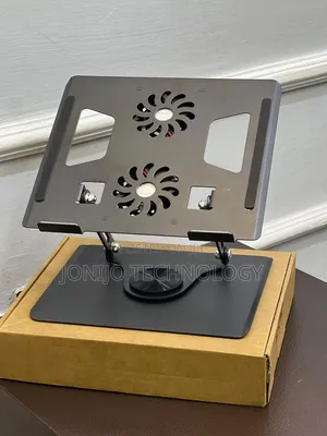 Yl 906 Laptop Stand