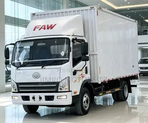 Faw Bod Body