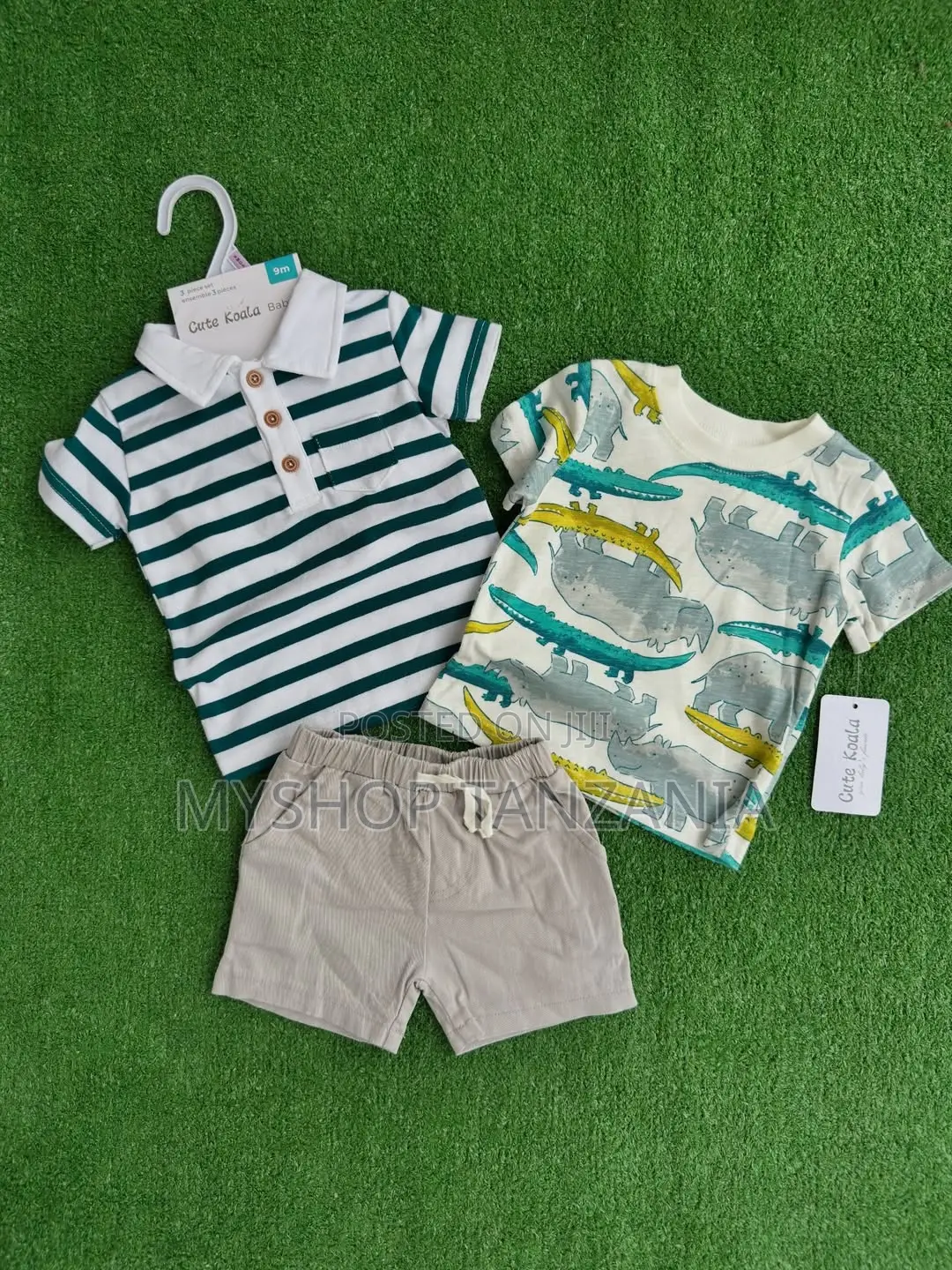 Dress+Stocking Size:0-24months for Kids