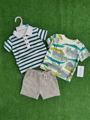 Dress+Stocking Size:0-24months for Kids
