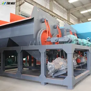 Hot Sale Gold Mining Equipment Jig Separator Price for Sale