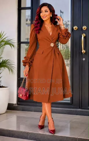 Mj Outifit
