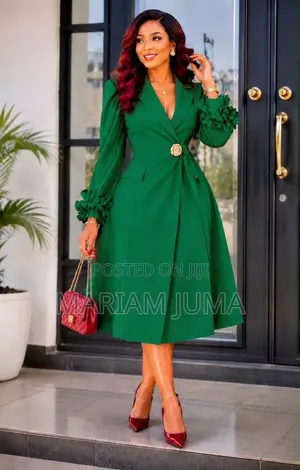 Mj Outifit