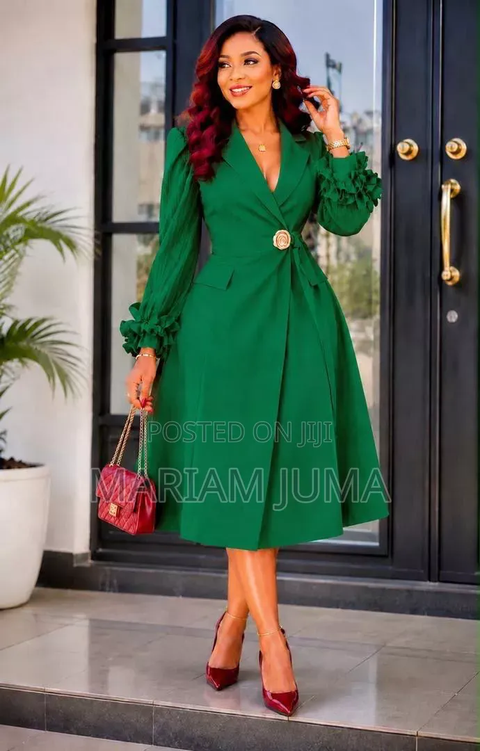 Mj Outifit