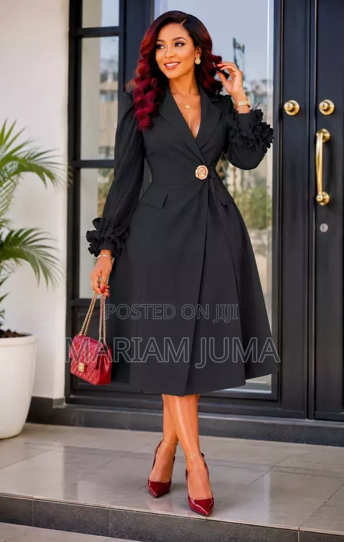 Mj Outifit