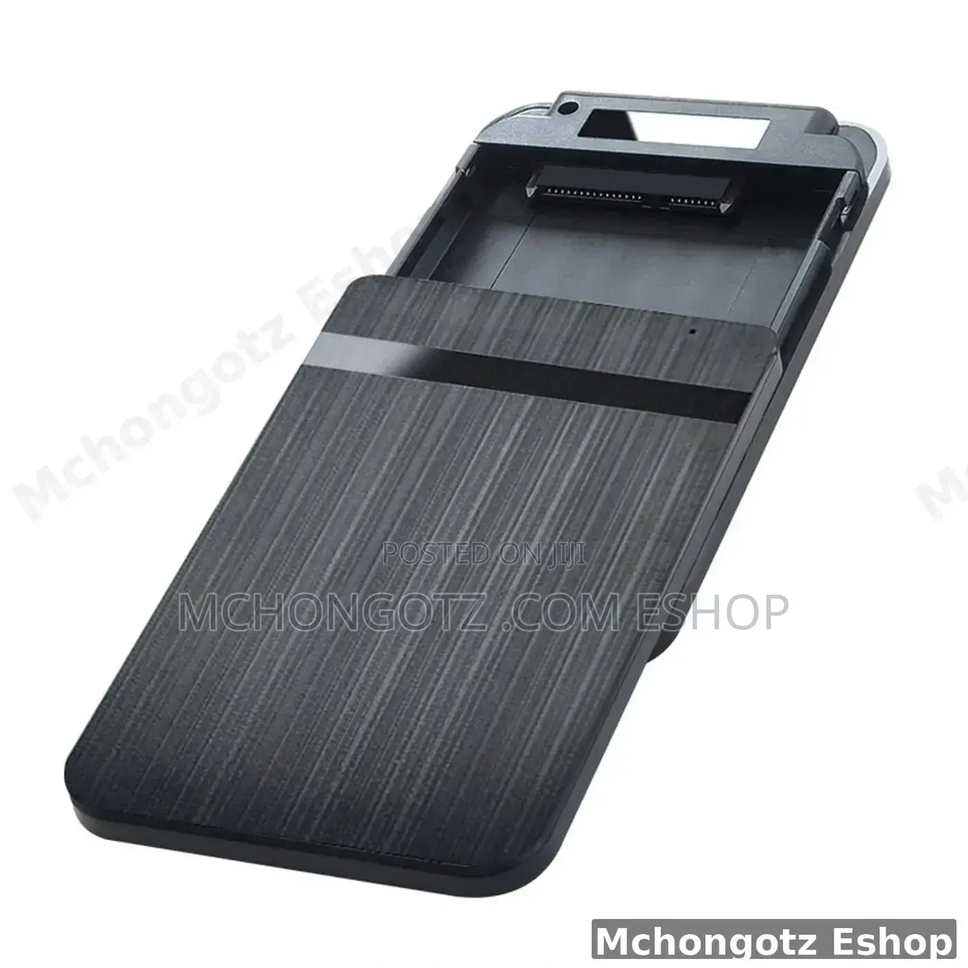 Orico Type C External Case 3.1 2.5 Inch Sata HDD/SSD External