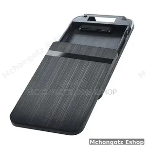 Orico Type C External Case 3.1 2.5 Inch Sata HDD/SSD External
