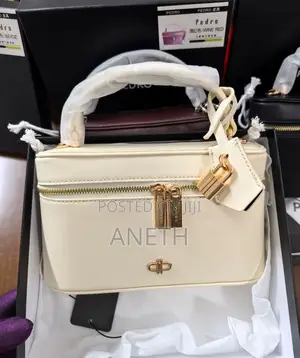 Pedro Hand Bags