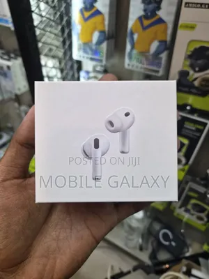 Airpod Pro 3