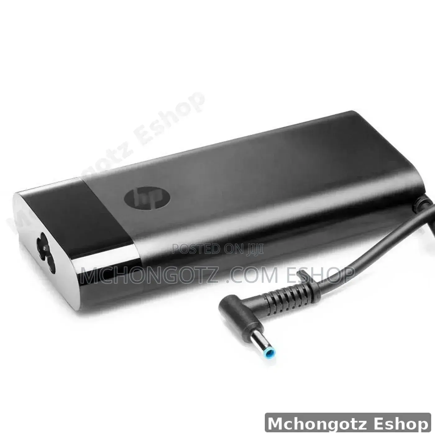 HP Blue Pin 150W Laptop Power Adapter 19.5V 7.7A Smart Pin Charger