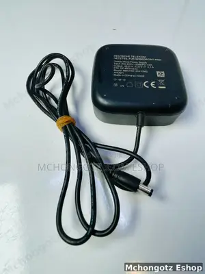 AC 100-240v to Dc Power Adapter 5v 7v 9v 12v 14v 15v Fixed Voltage