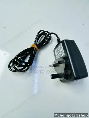 AC 100-240v to Dc Power Adapter 5v 7v 9v 12v 14v 15v Fixed Voltage