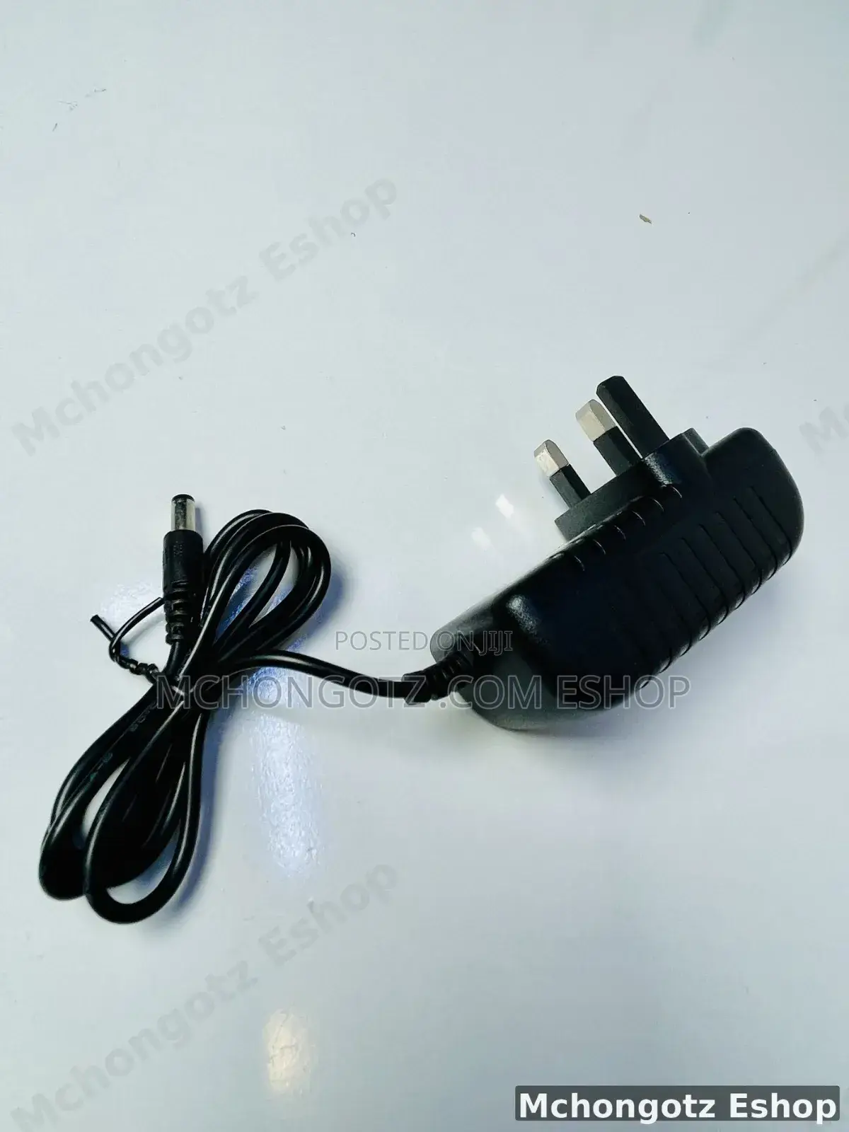 AC 100-240v to Dc Power Adapter 5v 7v 9v 12v 14v 15v Fixed Voltage