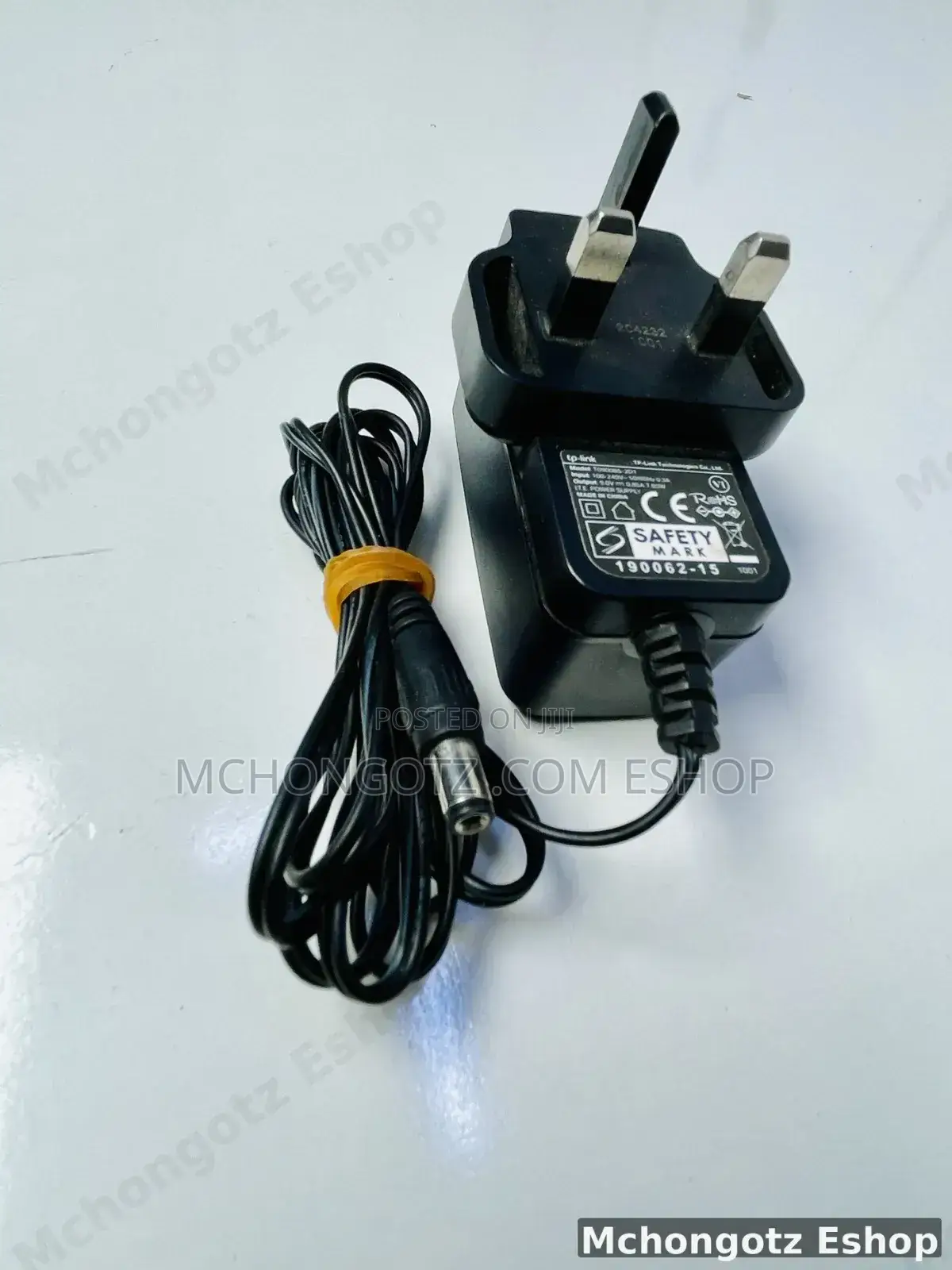AC 100-240v to Dc Power Adapter 5v 7v 9v 12v 14v 15v Fixed Voltage