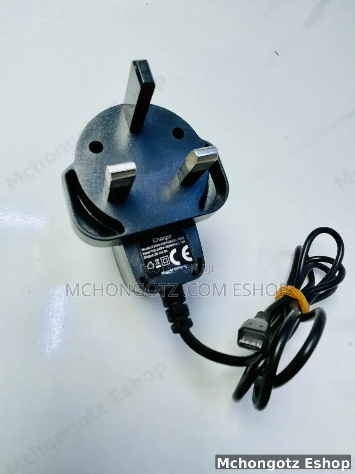 AC 100-240v to Dc Power Adapter 5v 7v 9v 12v 14v 15v Fixed Voltage