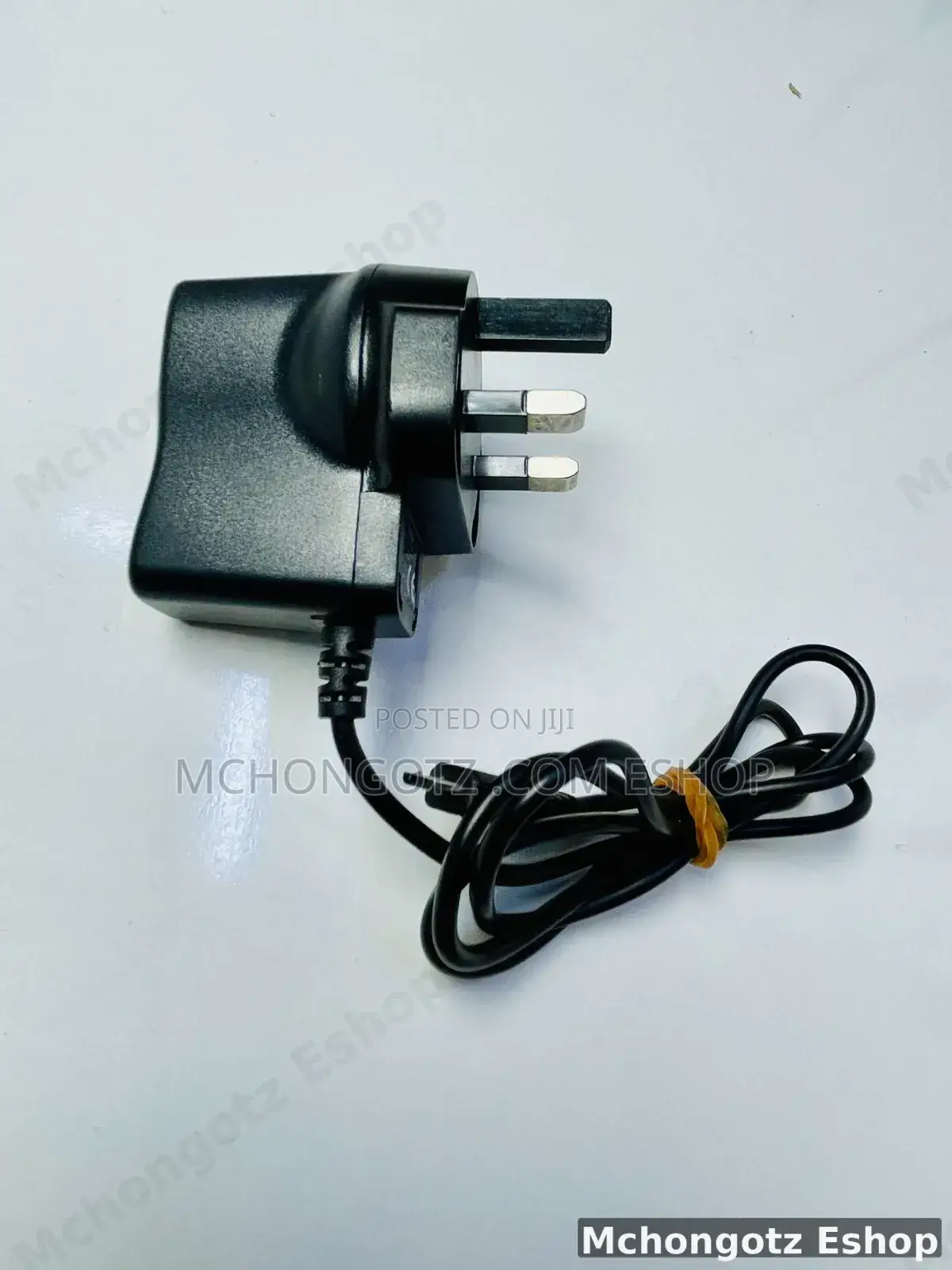 AC 100-240v to Dc Power Adapter 5v 7v 9v 12v 14v 15v Fixed Voltage