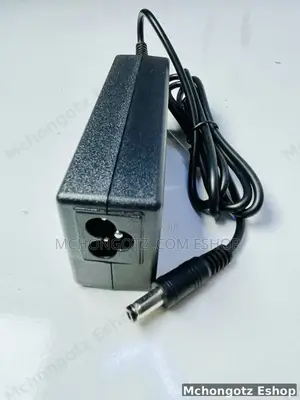 Lenovo Medium Pin Laptop Power Adapter