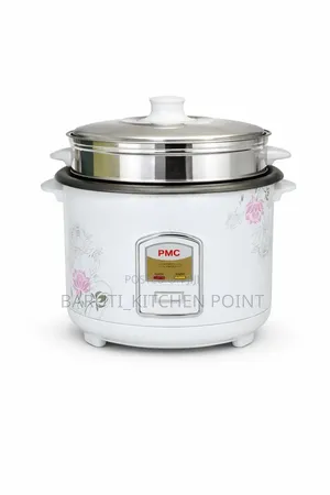 Rice Cooker 2.8