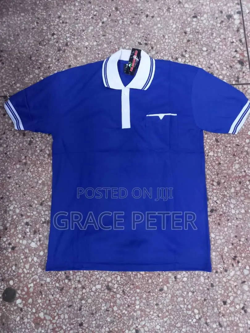 T-Shirt Printing Services