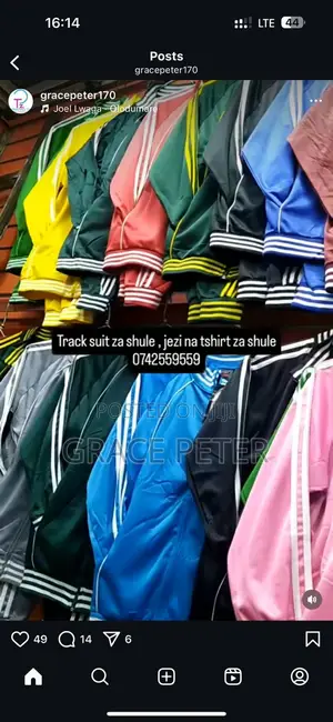 T-Shirt Printing Services