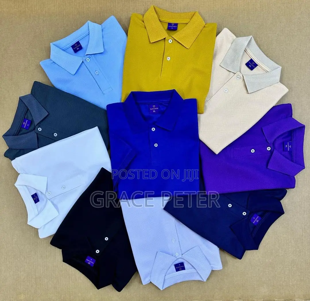 T-Shirt Printing Services