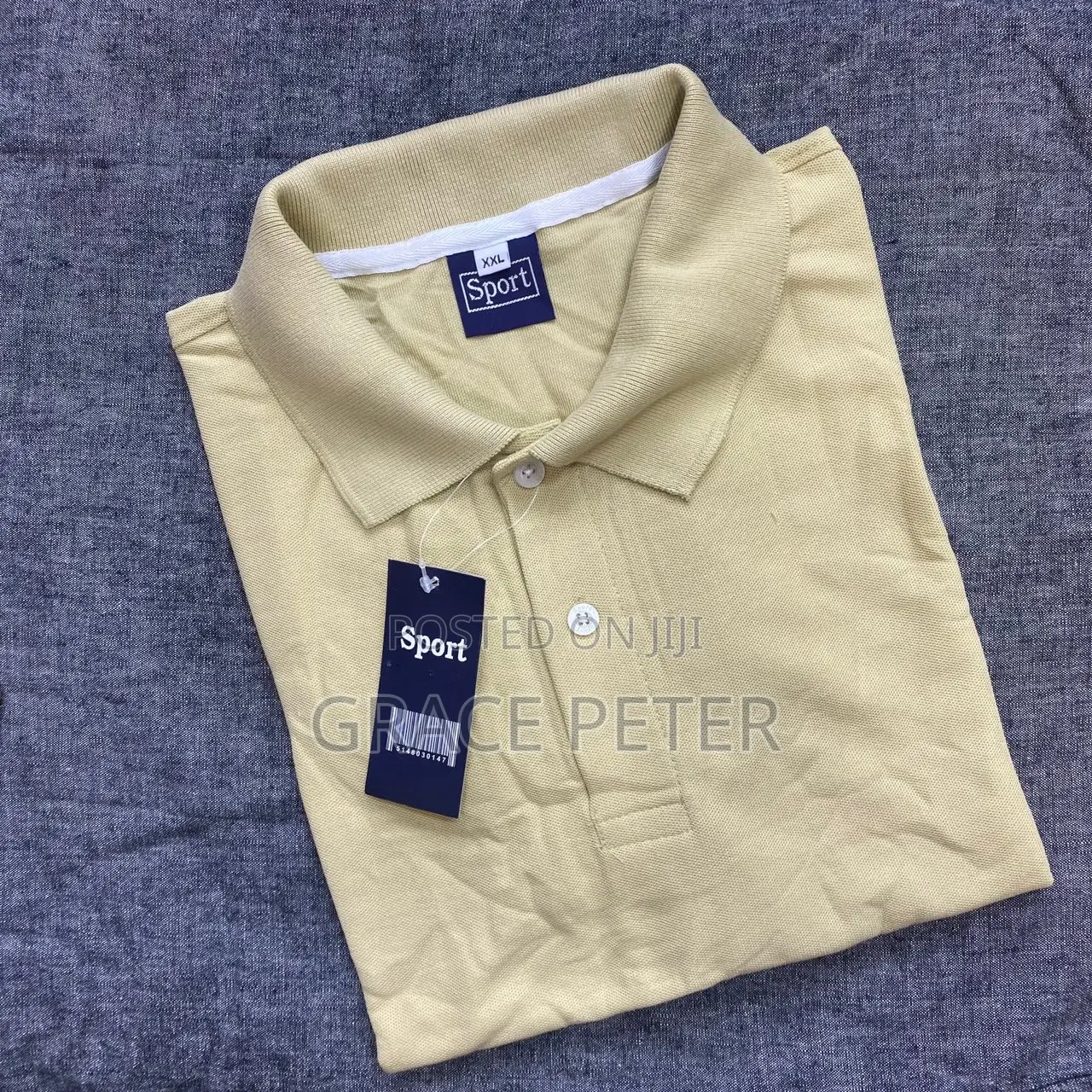 T-Shirt Printing Services
