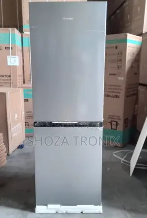 Hisense Rd29 Fridge
