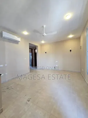 2bdrm Apartment in Kawe for rent