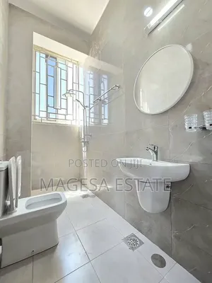 2bdrm Apartment in Kawe for rent