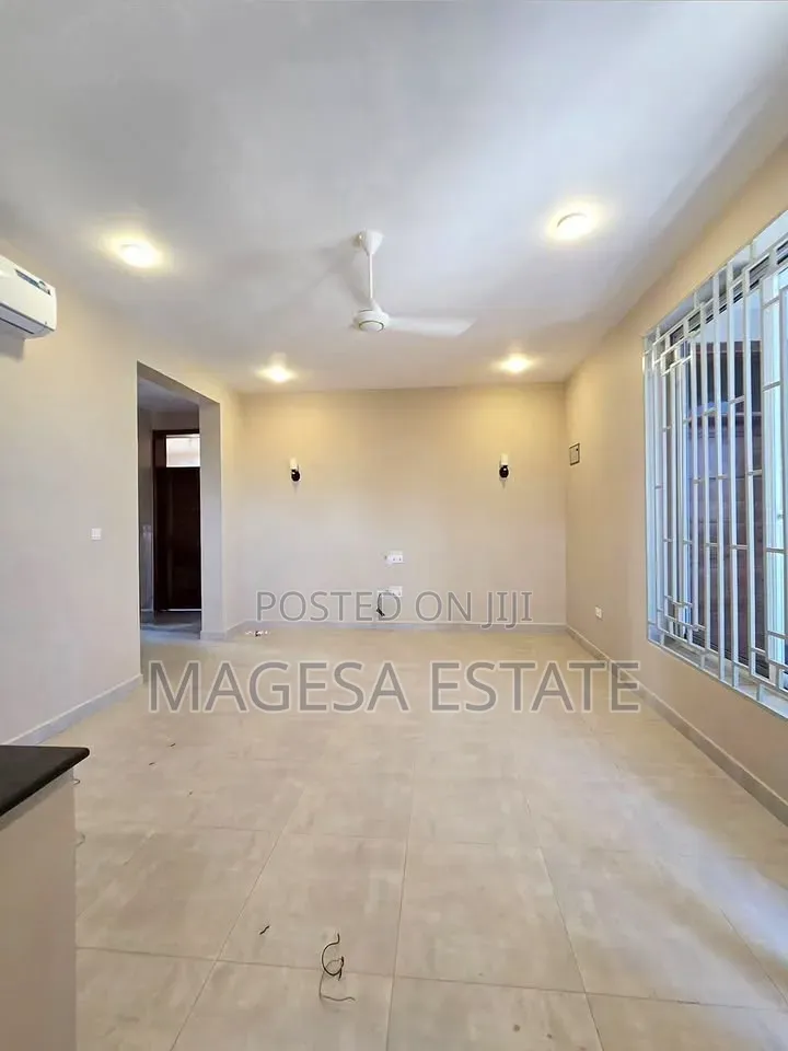 2bdrm Apartment in Kawe for rent