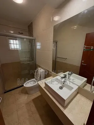 Furnished 3bdrm House in Oyster Bay for rent